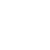 Access Control Services in Shoreview