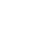 Door Repair in Shoreview