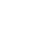 Garage Door Repair in Shoreview