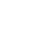 Locksmith Services in Shoreview