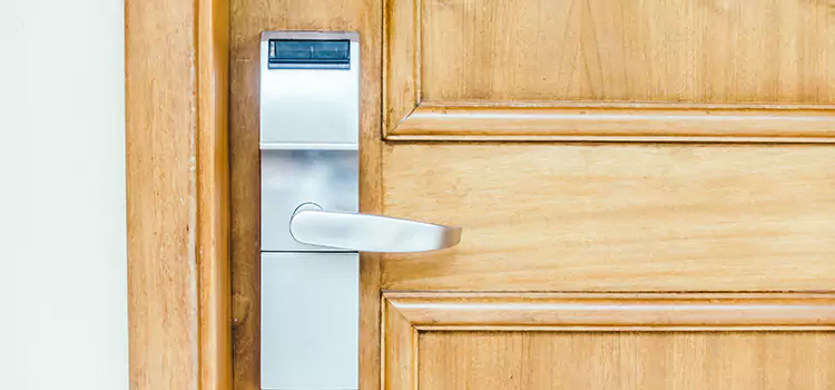 Advanced Solutions in Shoreview, MN for Modern Security