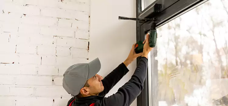 Automatic Door Opener Commercial Shoreview