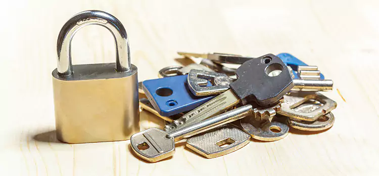 Why Choose Our Broken Key Services in Shoreview, MN?