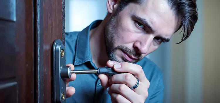 Eviction Locksmith Shoreview