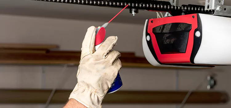 Specialized Opener Services & Brands in Shoreview, MN