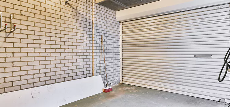 Comprehensive Solutions for Every Garage in Shoreview