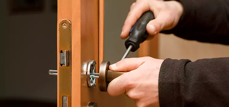 Rekey Car Locks Shoreview