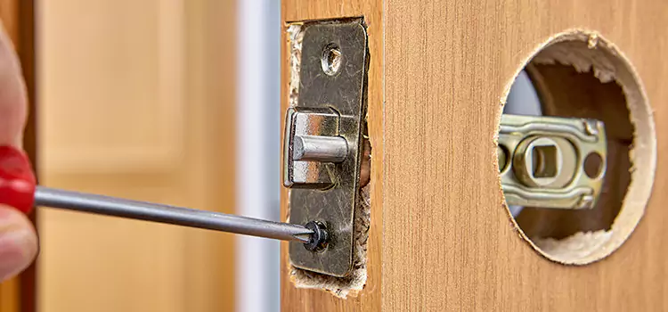 File Cabinet Lock Replacement Shoreview