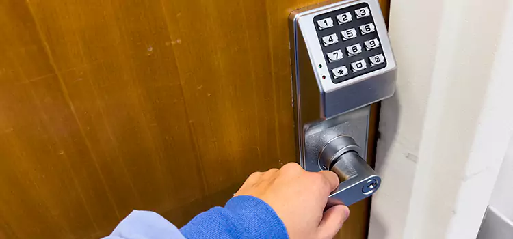 Seamless Integration and Reliable Performance in Shoreview, MN