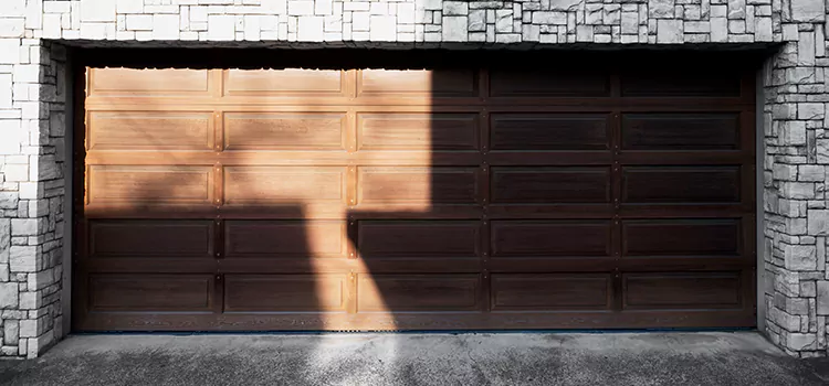 Commercial Roll Up Garage Doors Shoreview