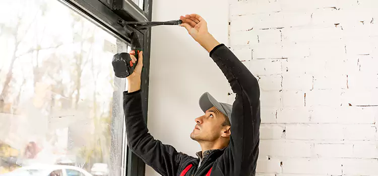 Why Choose Us for Your Door Closer Needs in Shoreview