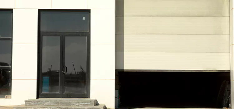 Choose Door & Gate Services Shoreview for Unmatched Expertise