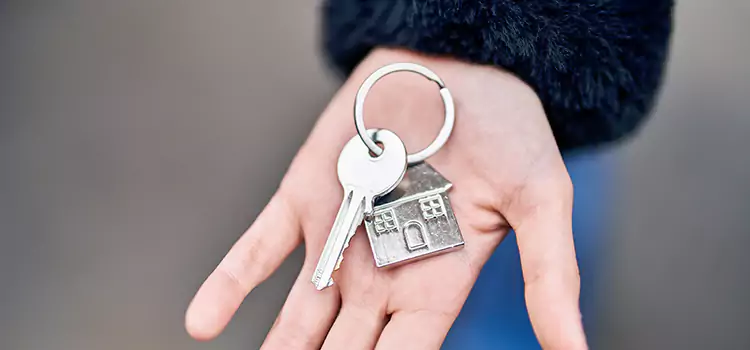 Trusted Broken Key Extraction Shoreview