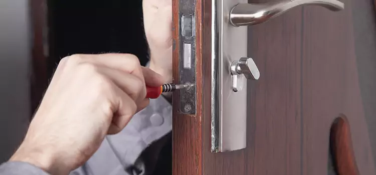 Oven Door Hinge Repair Shoreview