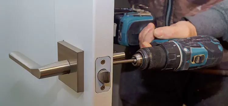 Brand Lock Repair and Specialty Services Shoreview