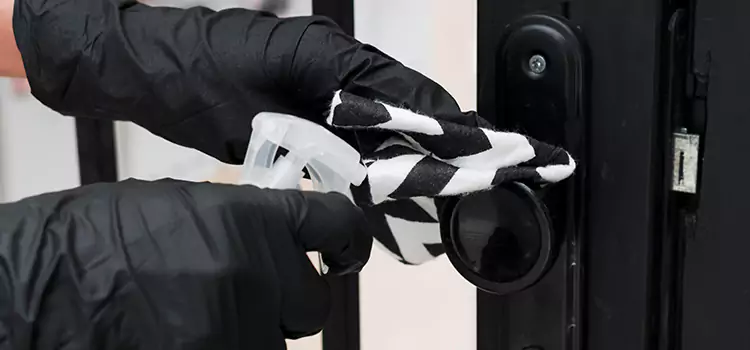 24 Hour Mobile Locksmith Shoreview