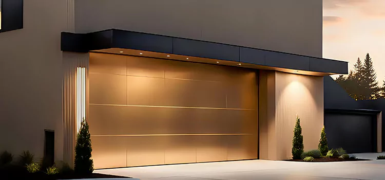 Garage Door Remote Programming Shoreview