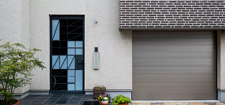 24 Hour Garage Door Repair Shoreview