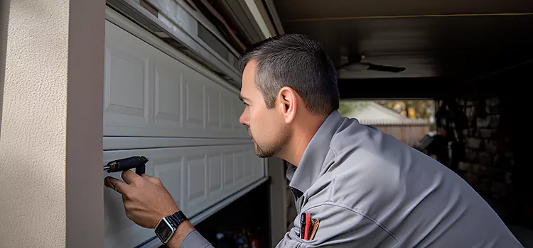 Why Choose Our Weather Stripping Experts in Shoreview, MN?