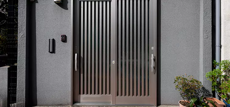 Why Choose Us for Your Security Needs in Shoreview, MN?