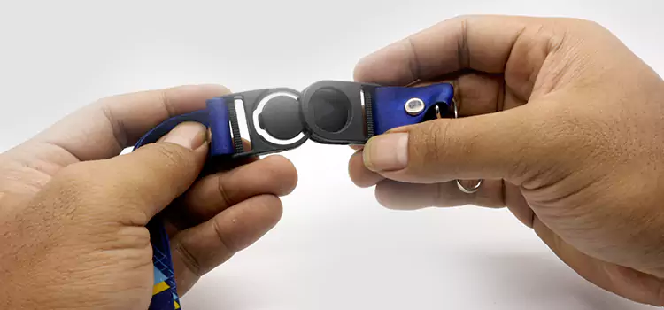 Our Professional Key Fob Installation Process in Shoreview, MN