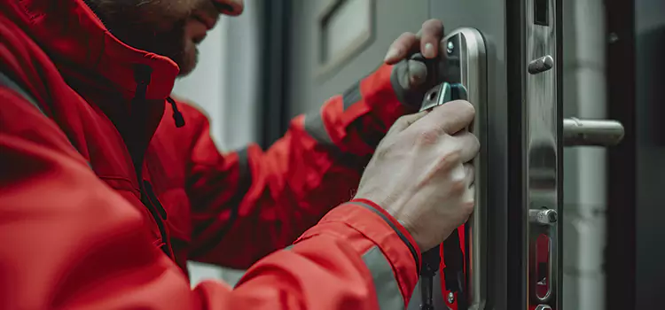 Mobile Car Key Service Shoreview