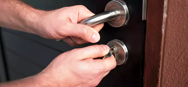 Pella Storm Door Lock Body Replacement Shoreview