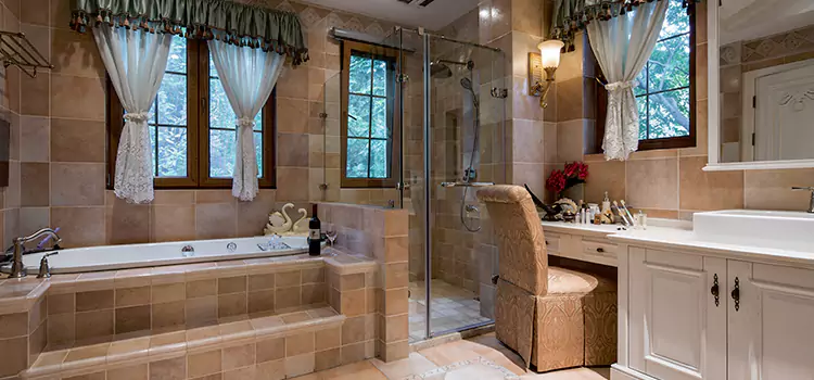 Universal Remodeling Shoreview
