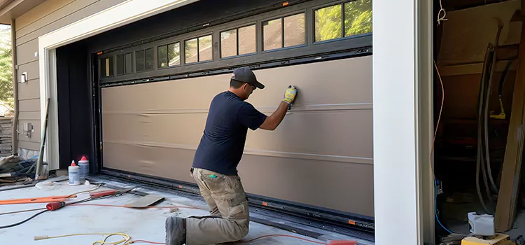 Vinyl Weather Stripping & Seals Shoreview
