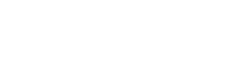 Door & Gate Services Shoreview